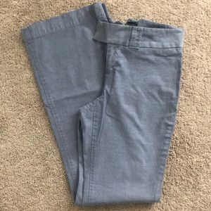 EUC dress pants
